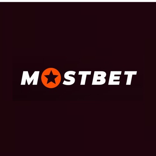 Mostbet KZ